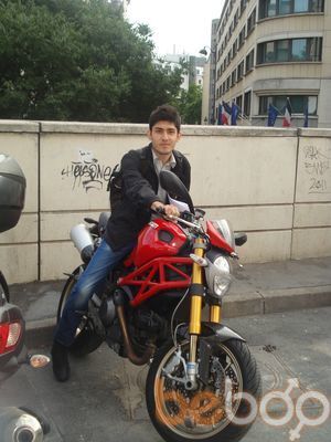  ,   Baha, 31 ,   ,   , c 
