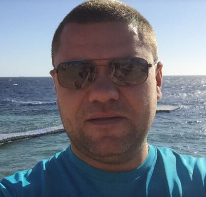  ,   DreamSer, 51 ,   ,   , c , 
