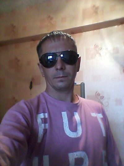  -,   , 42 ,   ,   , c 