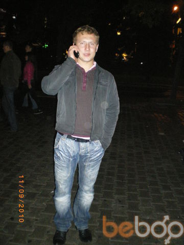  ,   Alex, 36 ,   ,   , c 