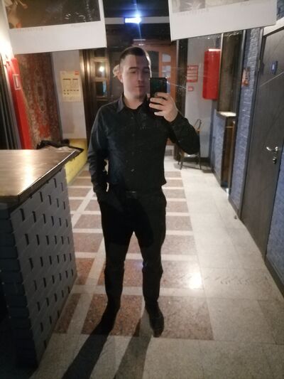  ,   , 28 ,     , c 