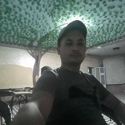  ,   Ulugbek, 34 ,     , c , 