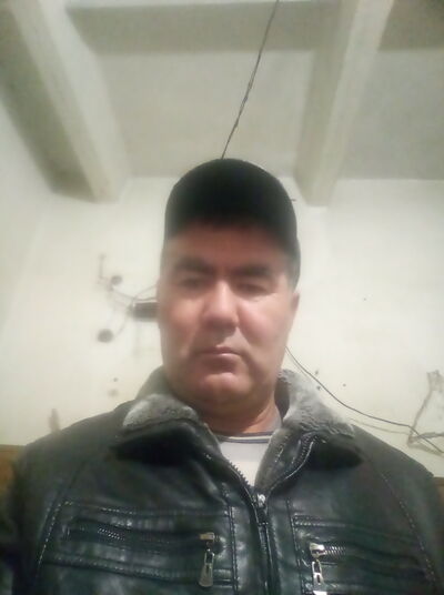  ,   , 53 ,   ,   , c 