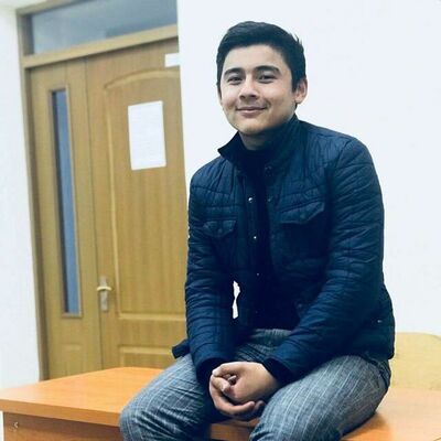 ,   , 30 ,   ,   , 