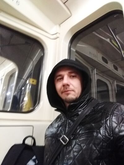  ,   Andron, 35 ,   c , 