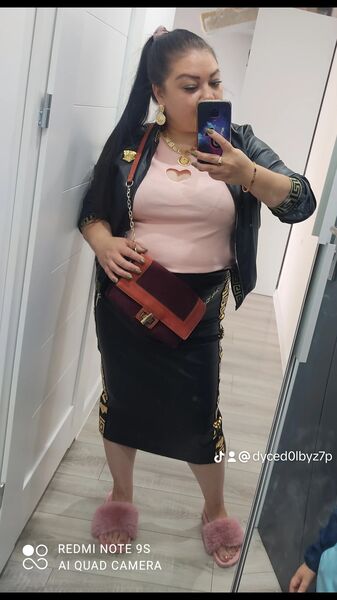  Gliwice,   Rynata, 38 ,   ,   