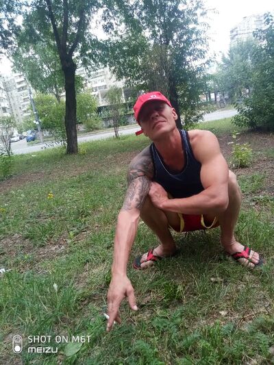  ,   , 47 ,   