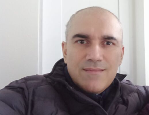  ,   , 49 ,     