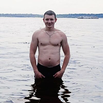  ,   Romchik, 30 ,   ,   