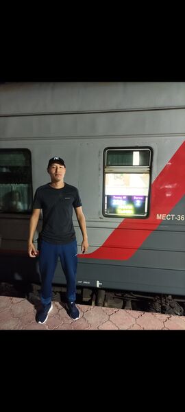  ,   , 100 ,   ,   , c , 