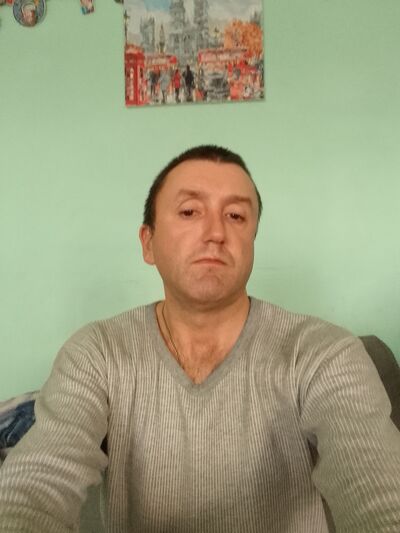  ,   , 42 ,   ,   
