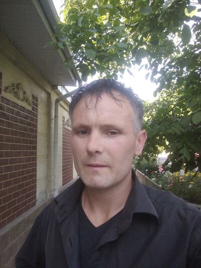  ,   , 39 ,   ,   