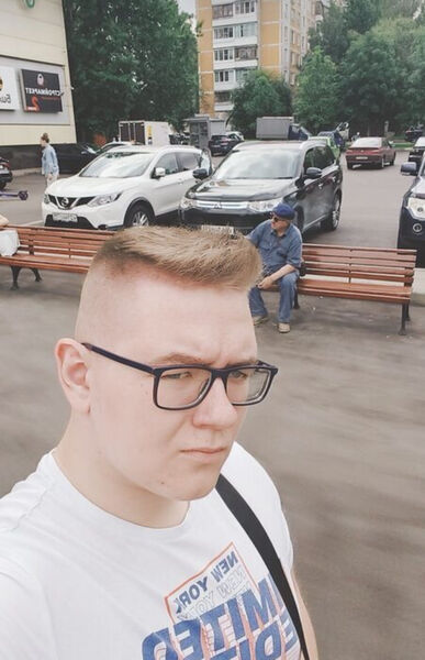  ,   , 19 ,     , c 