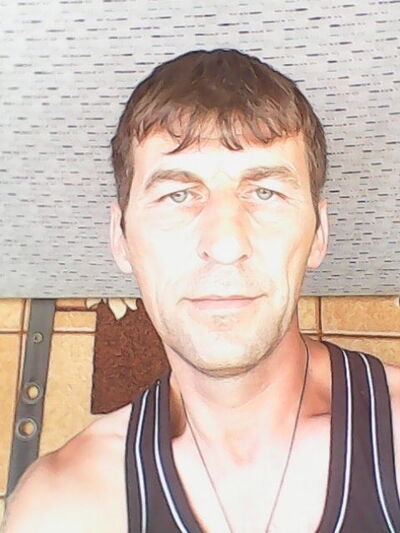  ,   , 49 ,   ,   , c 