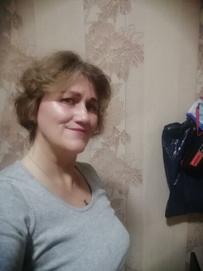  ,   , 54 ,   ,   