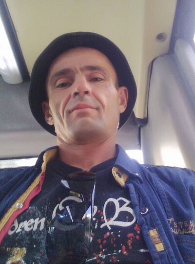  ,   , 46 ,   ,   