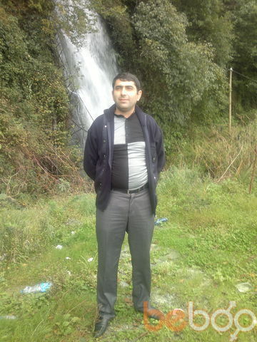  ,   Roma, 50 ,     , c , 