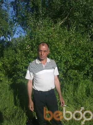  -,   , 60 ,   ,   , c 