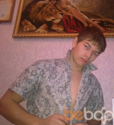  ,   Vanya, 32 ,     , c 