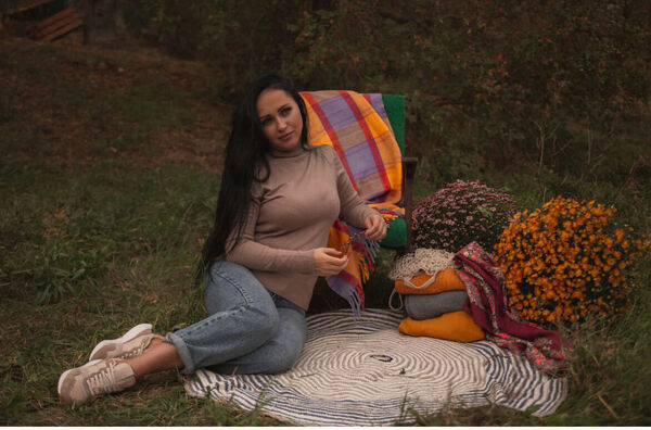  ,   , 33 ,     , c , 
