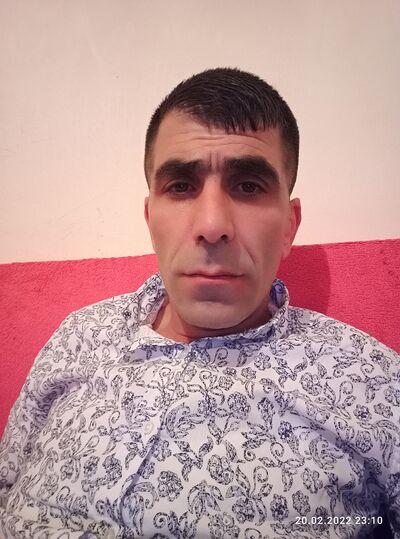  ,   , 39 ,   ,   , c , 