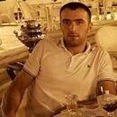  ,   Murad, 32 ,   ,   , c 