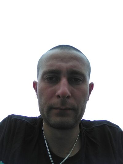  ,   , 72 ,   