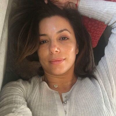  ,    , 41 ,   ,   , c 