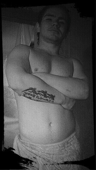  ,   Leopold, 38 ,   , 
