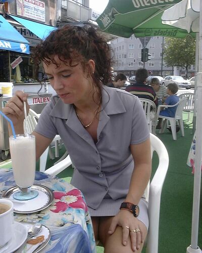  ,   , 49 ,   