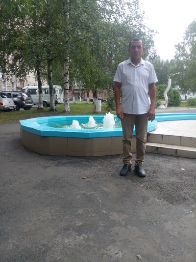  ,   , 54 ,   ,   