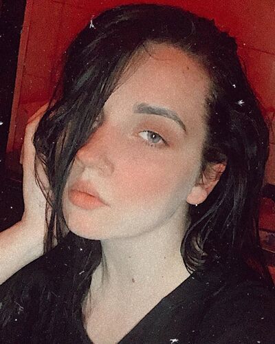  ,   , 25 ,   ,   , 