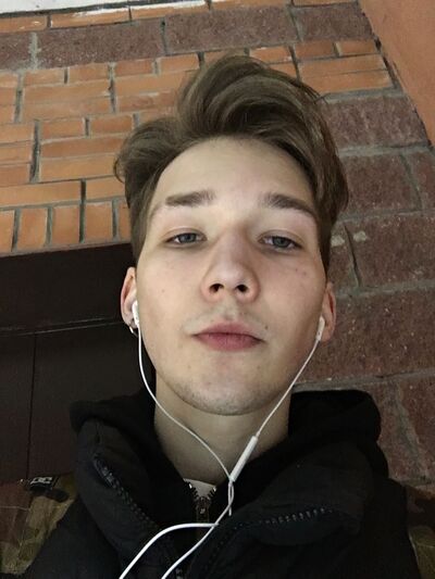  -,   , 23 ,   ,   , c 