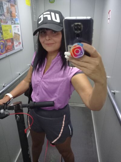  ,   , 49 ,   ,   , c 