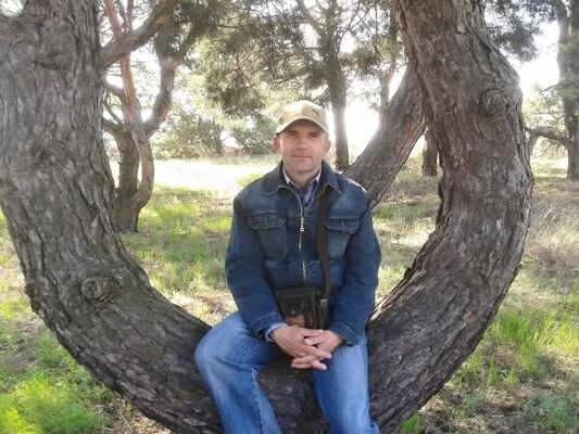  ,   , 57 ,   ,   , c , 