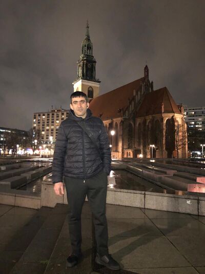  Homberg,   , 38 ,   ,   