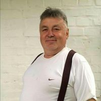  ,   Petr, 65 ,   