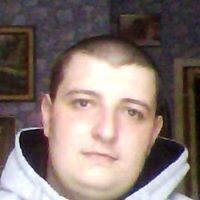  ,   Vitaly, 35 ,   ,   , c 