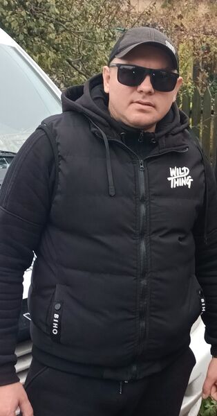  ,   , 43 ,   ,   