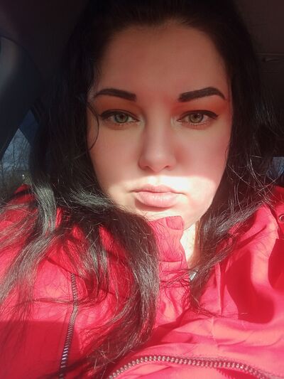  ,   Mademoiselle, 38 ,   ,   