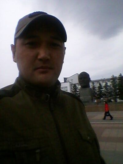  -,   , 39 ,   ,   , c 