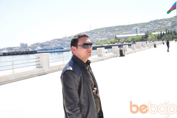  ,   Ferid, 39 ,   ,   , c 