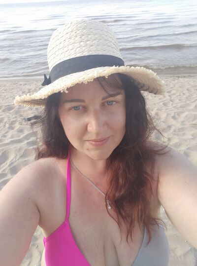  -,   Irina, 34 ,   c 