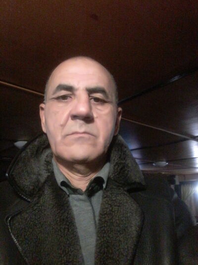  ,   Sabir, 59 ,  
