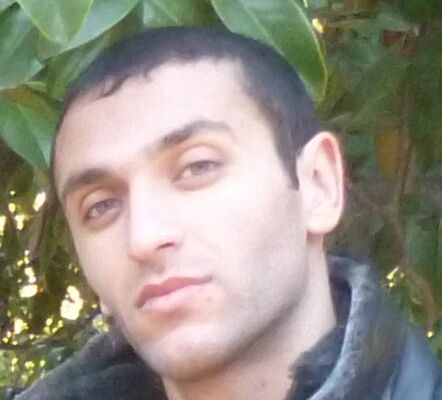 ,   Islam, 34 ,   ,   , c 