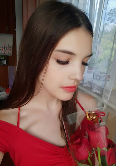  ,   , 21 ,   c 