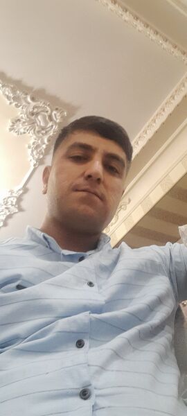  ,   Sanjar, 32 ,   ,   