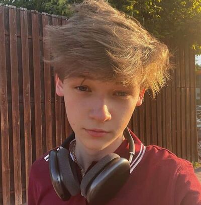  ,   , 20 ,   