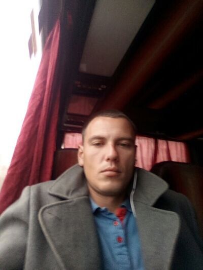  ,   , 37 ,   ,   , c 