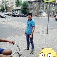  ,   Alisho, 27 ,   ,   , c 